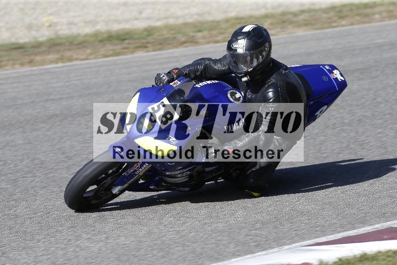 /48 03.10.2026  Speer Racing ADR/Gruppe gelb/58